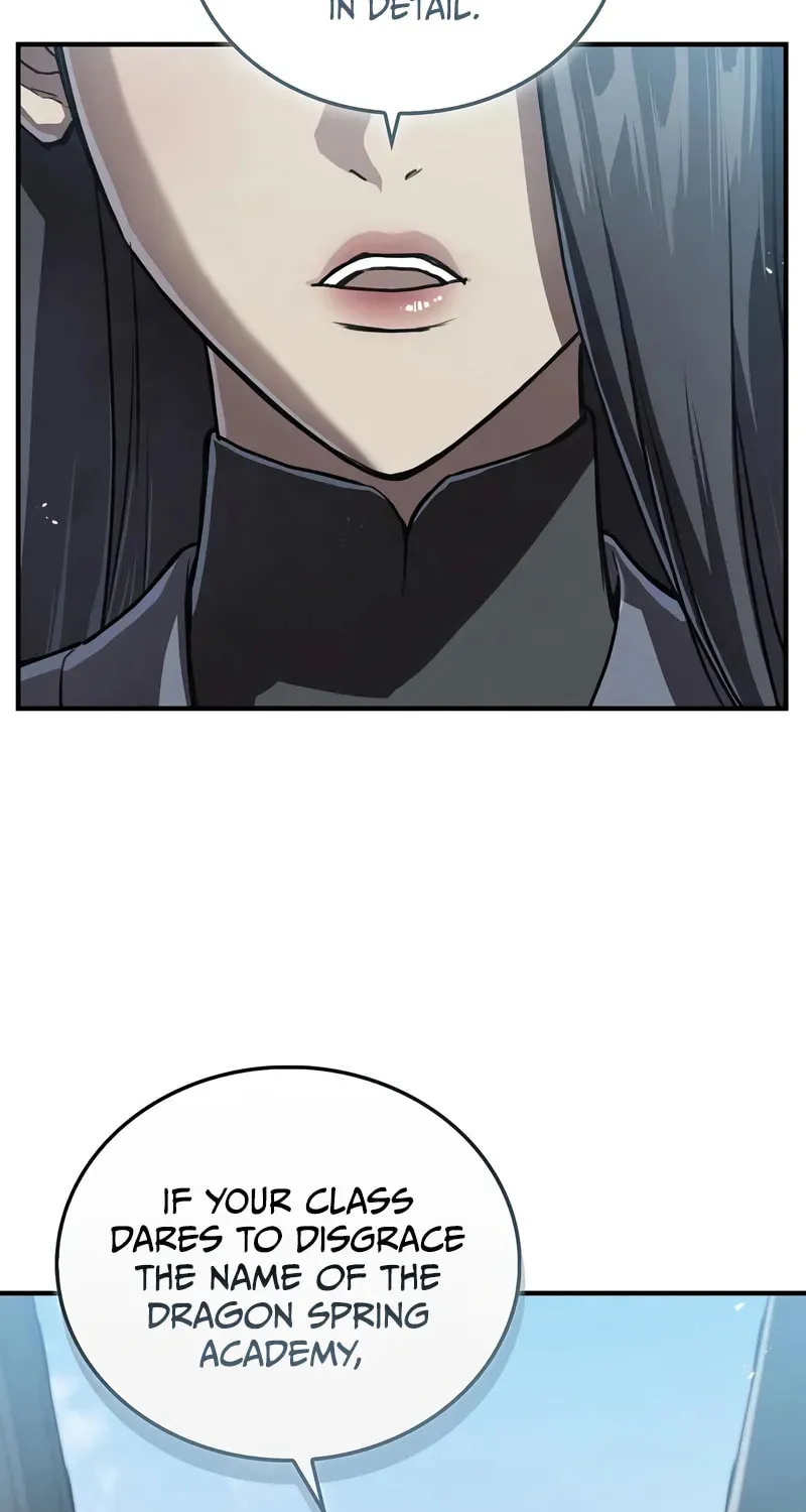 Read Demon Instructor