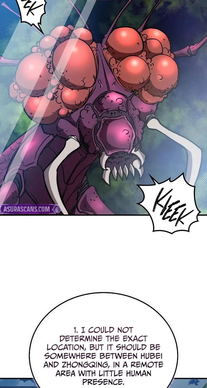 Read Demon Instructor