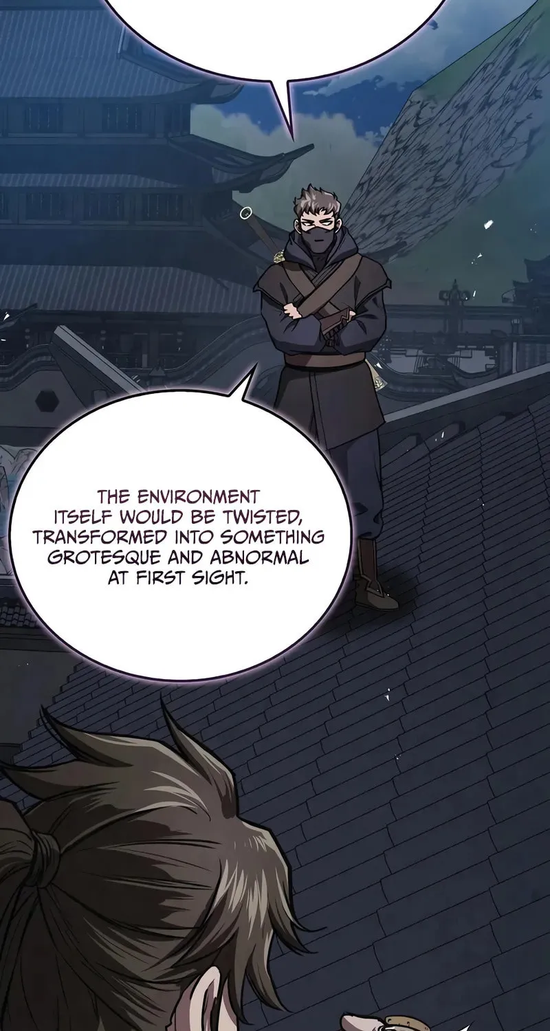 Read Demon Instructor