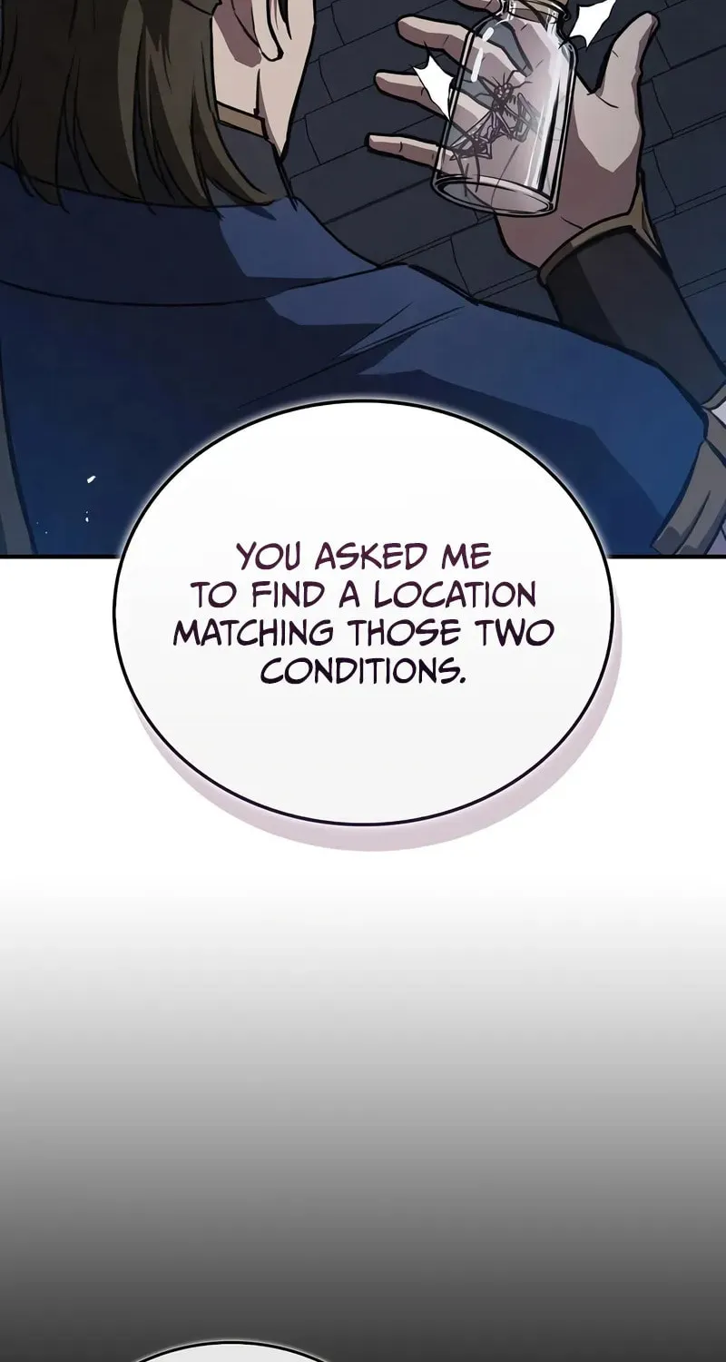 Read Demon Instructor