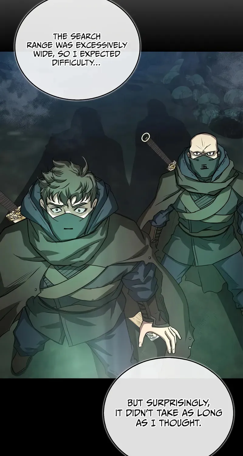 Read Demon Instructor