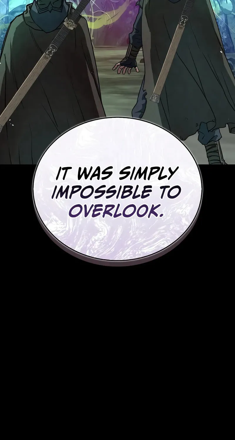 Read Demon Instructor
