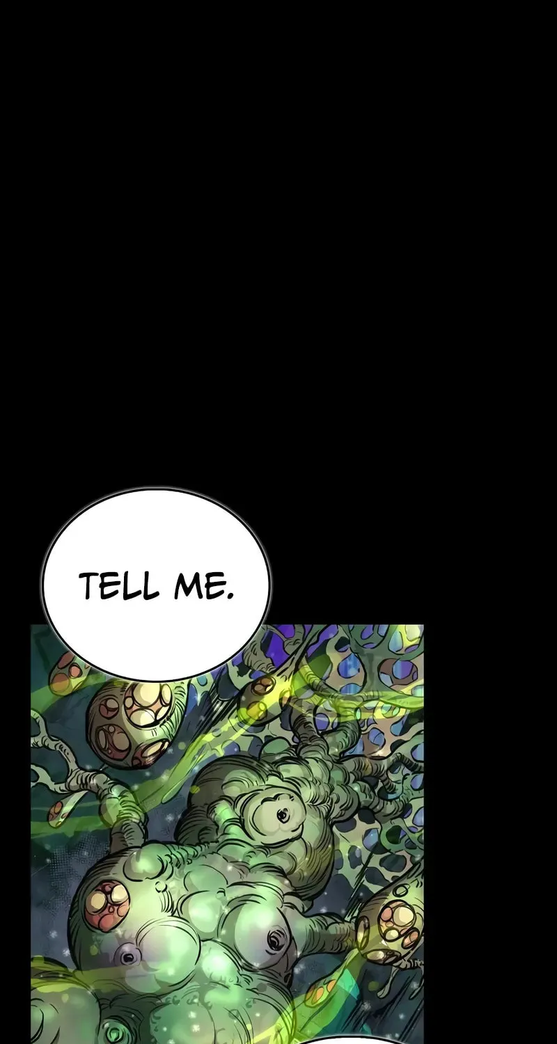 Read Demon Instructor