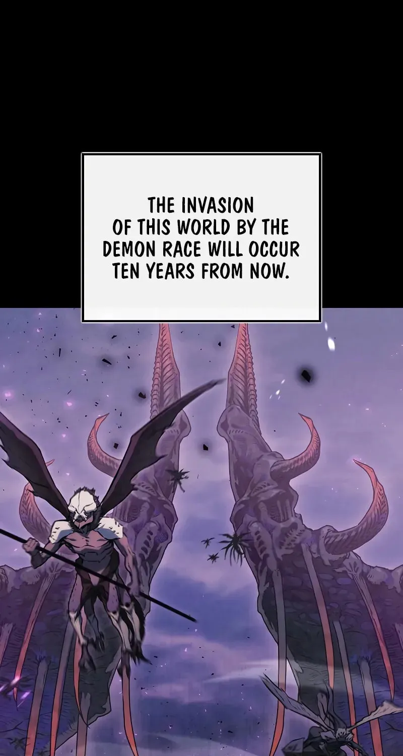 Read Demon Instructor