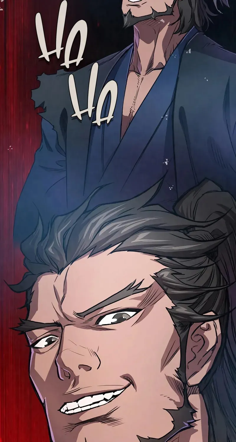 Read Demon Instructor