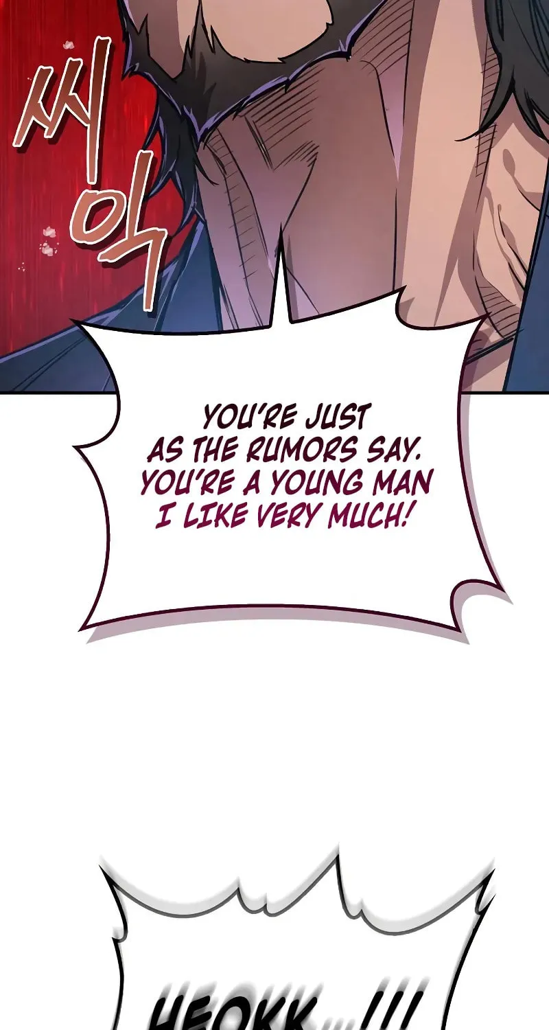 Read Demon Instructor