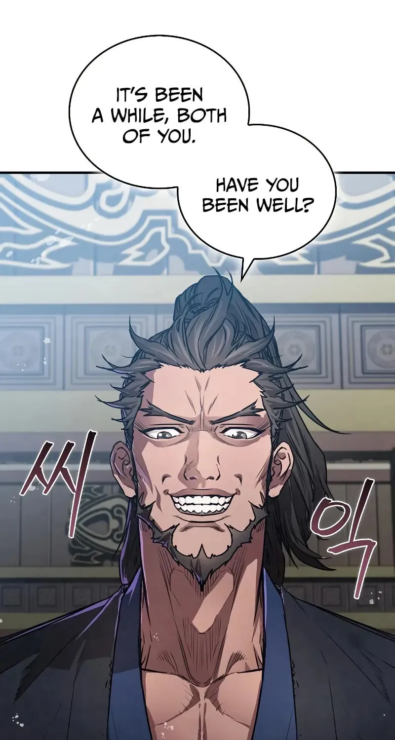 Read Demon Instructor