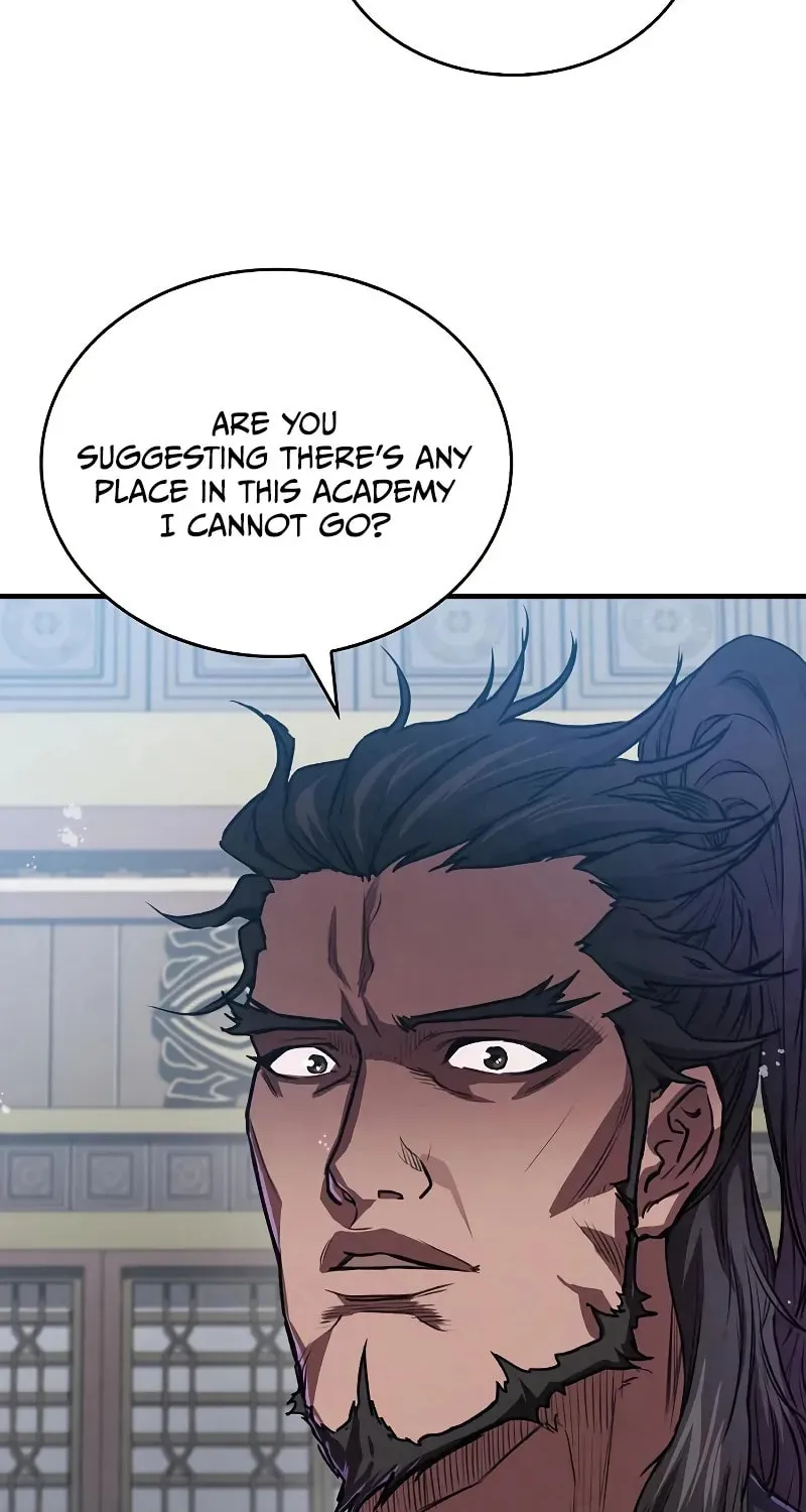 Read Demon Instructor