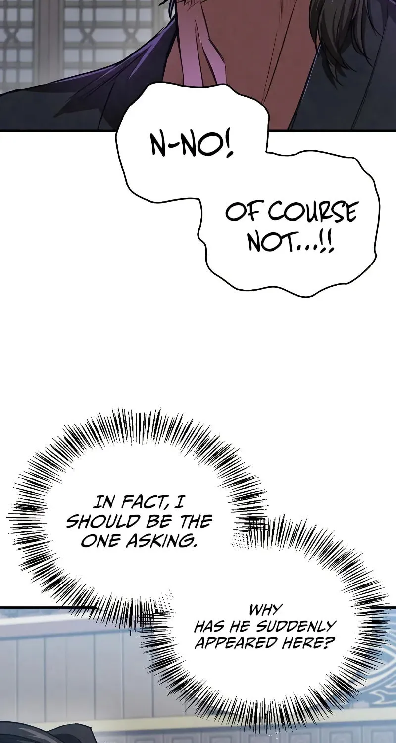 Read Demon Instructor