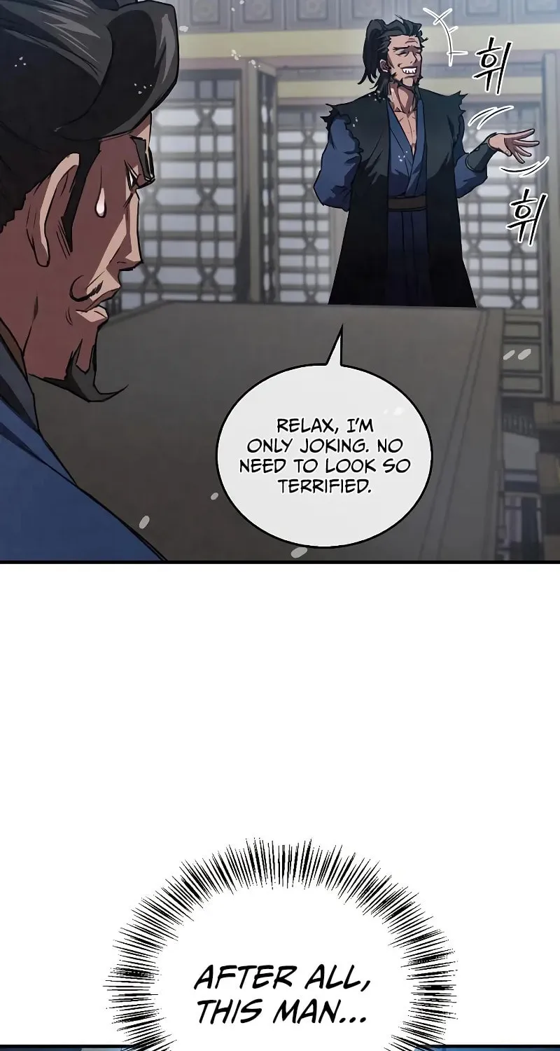 Read Demon Instructor