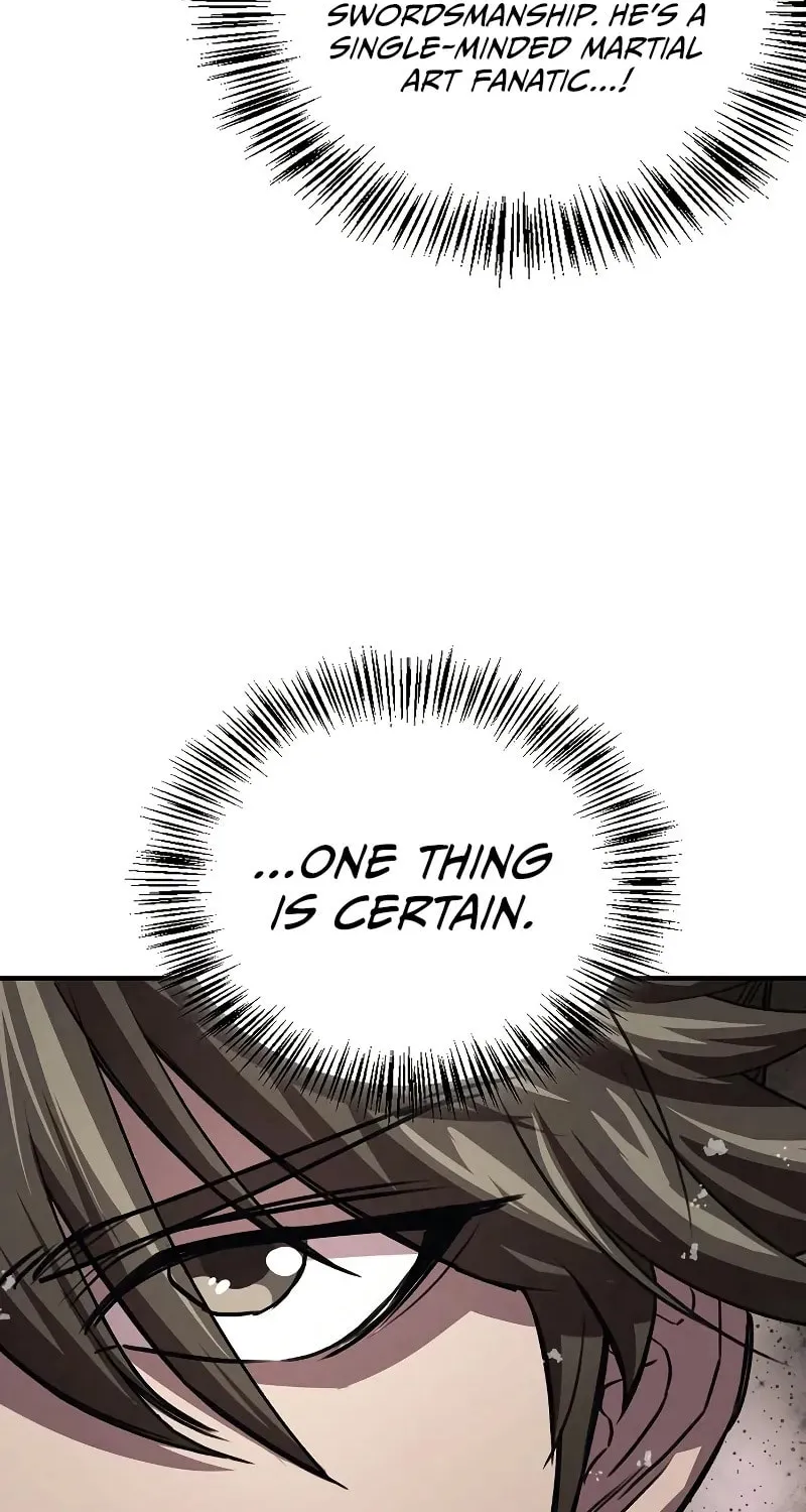 Read Demon Instructor