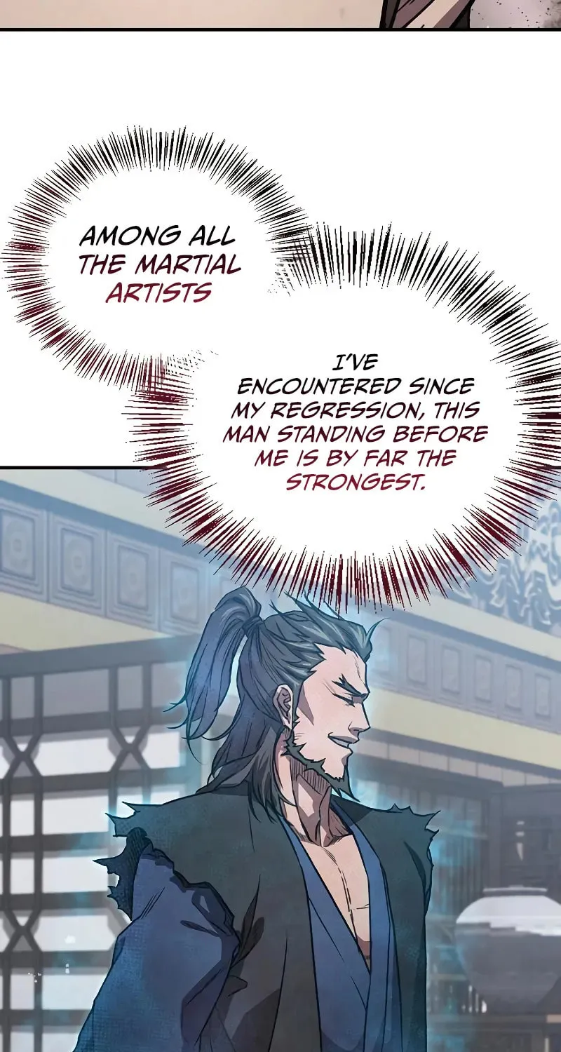 Read Demon Instructor