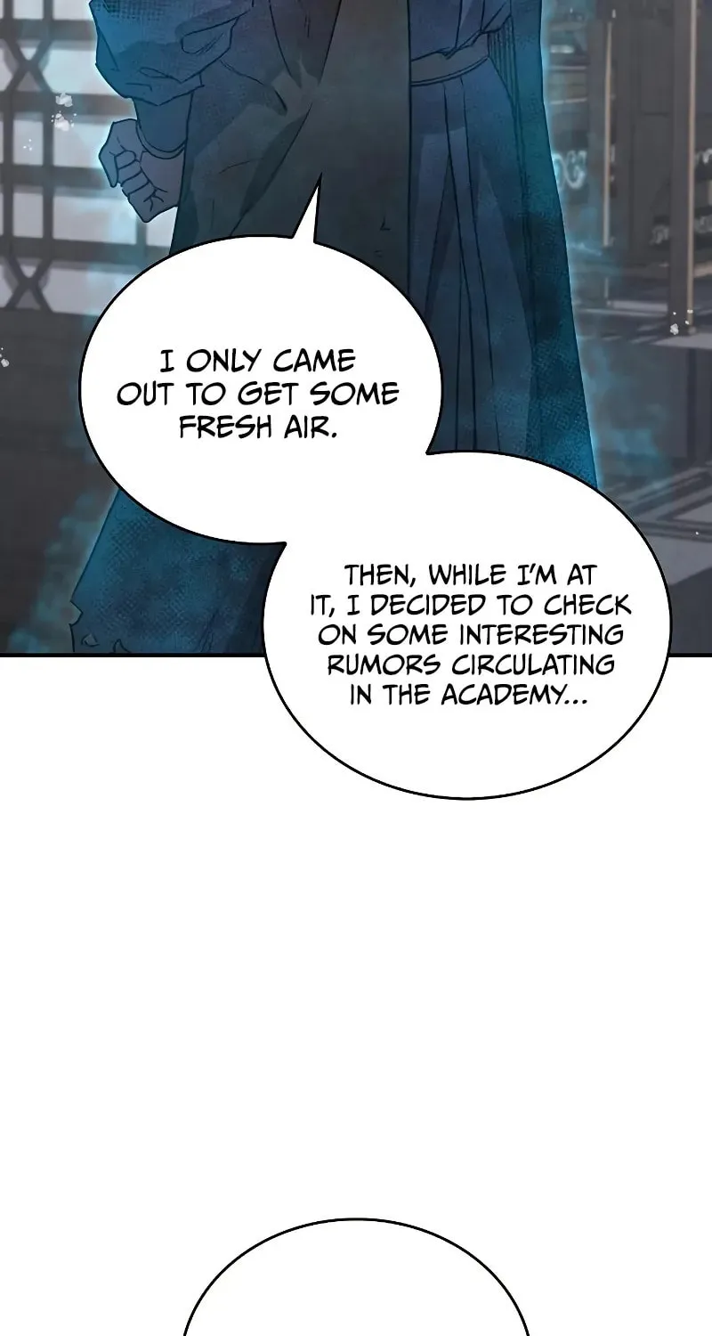 Read Demon Instructor