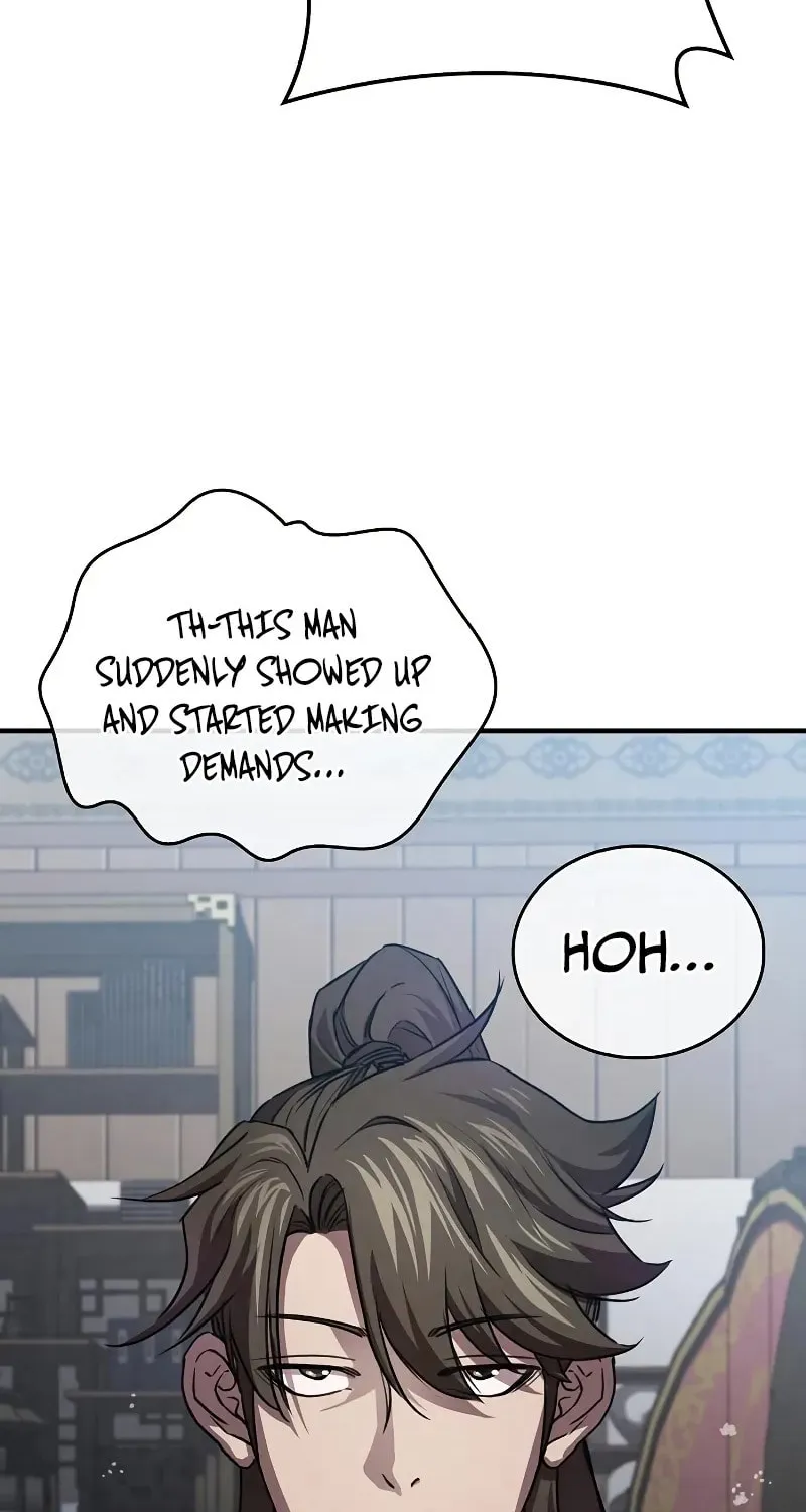 Read Demon Instructor