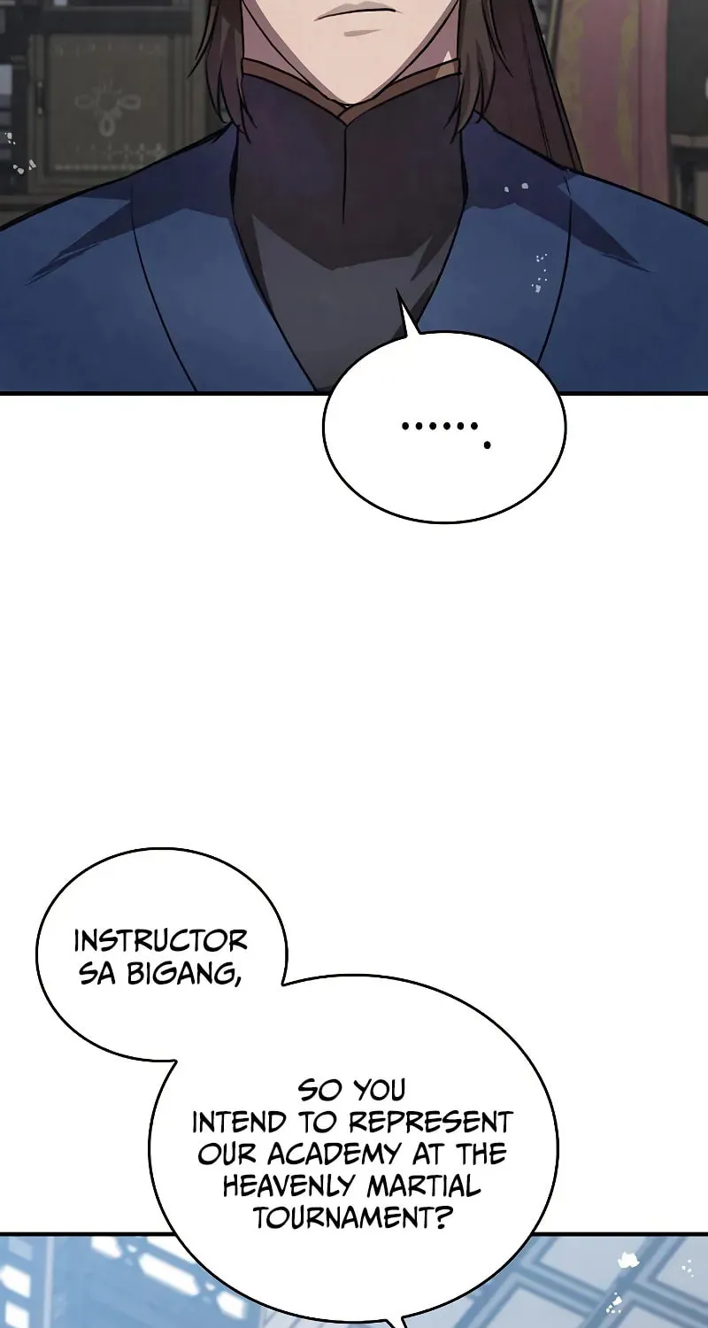 Read Demon Instructor