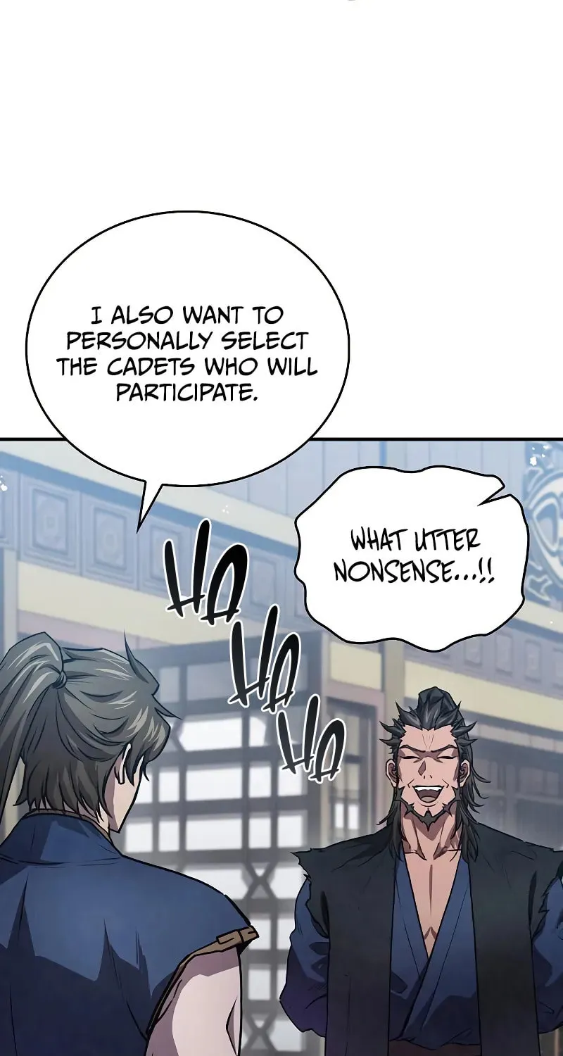 Read Demon Instructor
