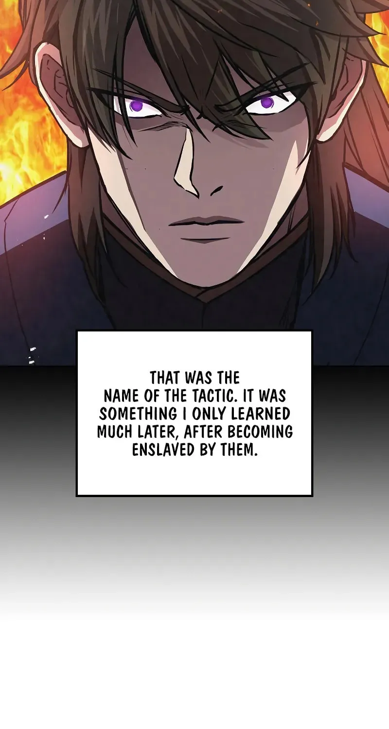 Read Demon Instructor