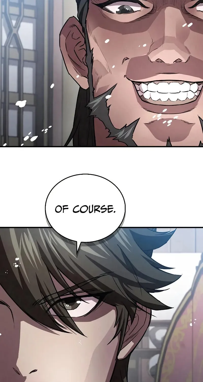 Read Demon Instructor