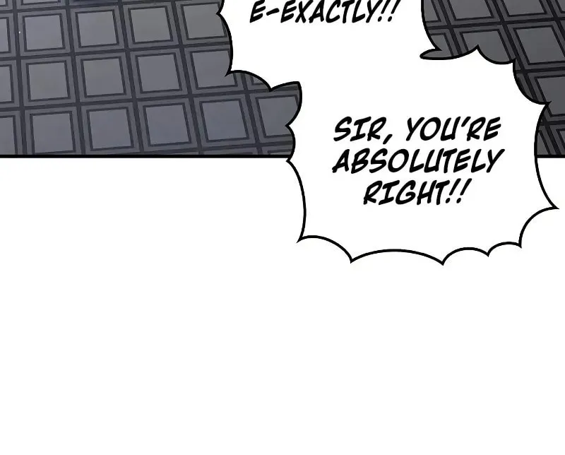 Read Demon Instructor