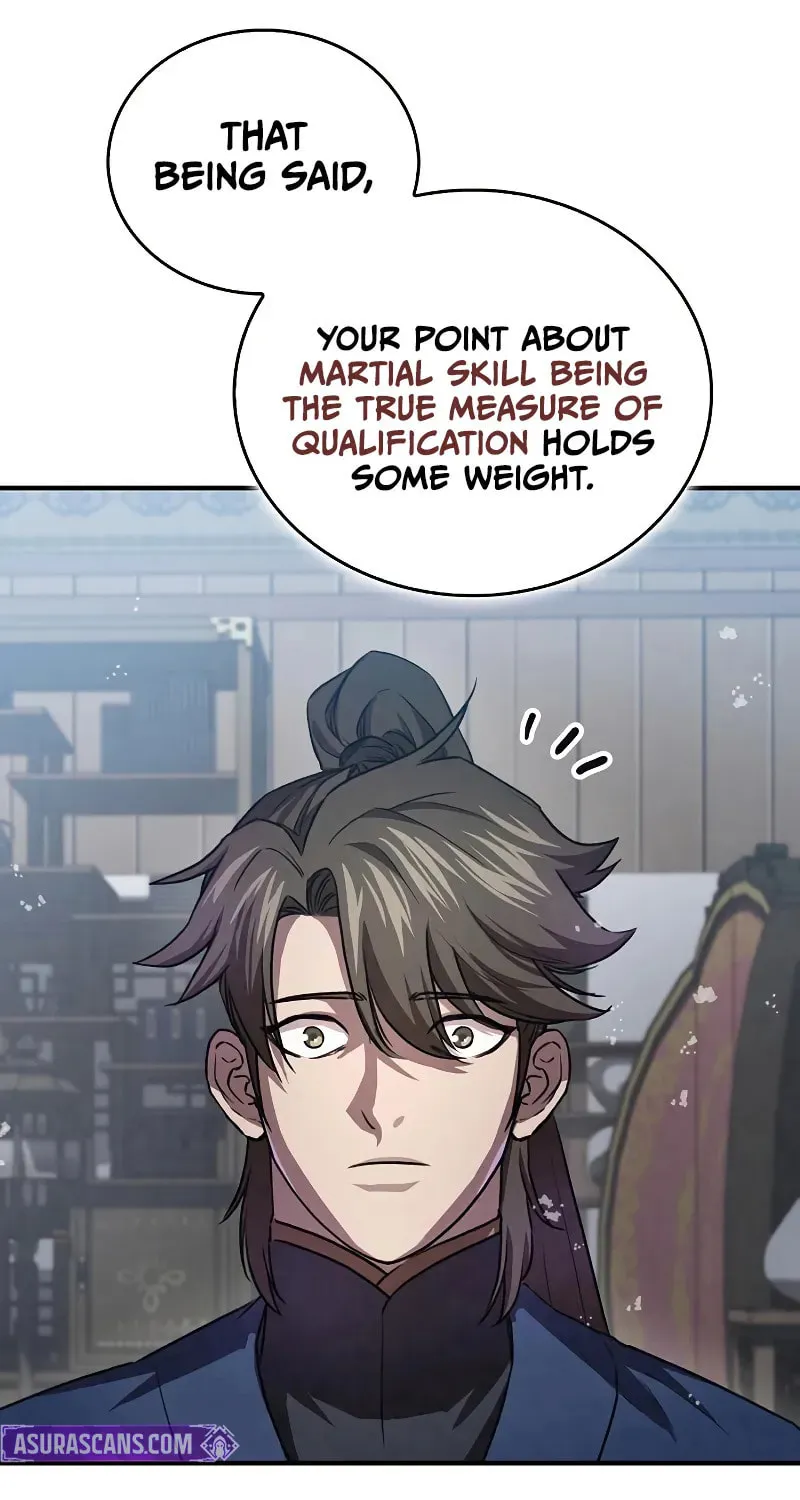Read Demon Instructor