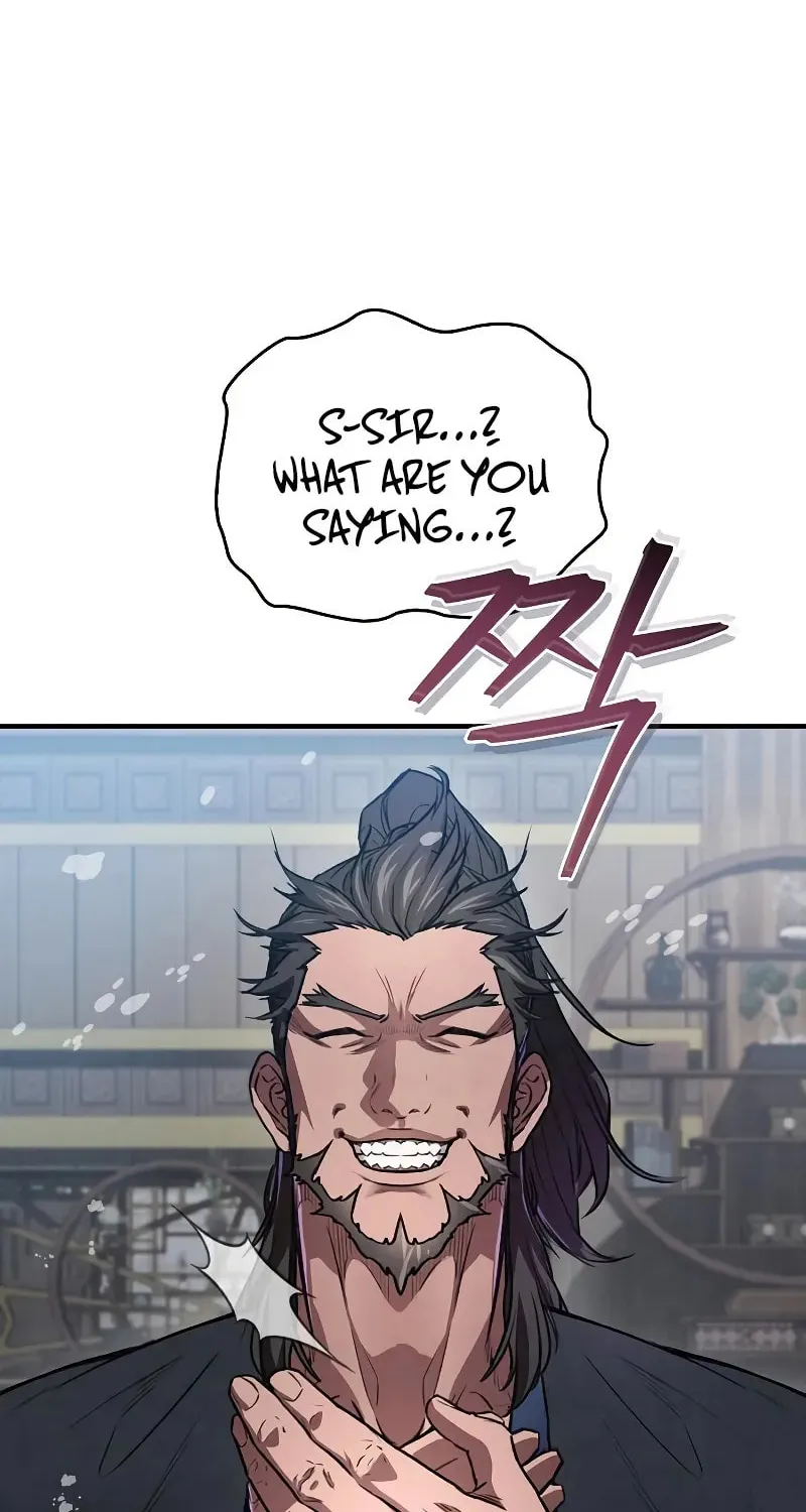 Read Demon Instructor