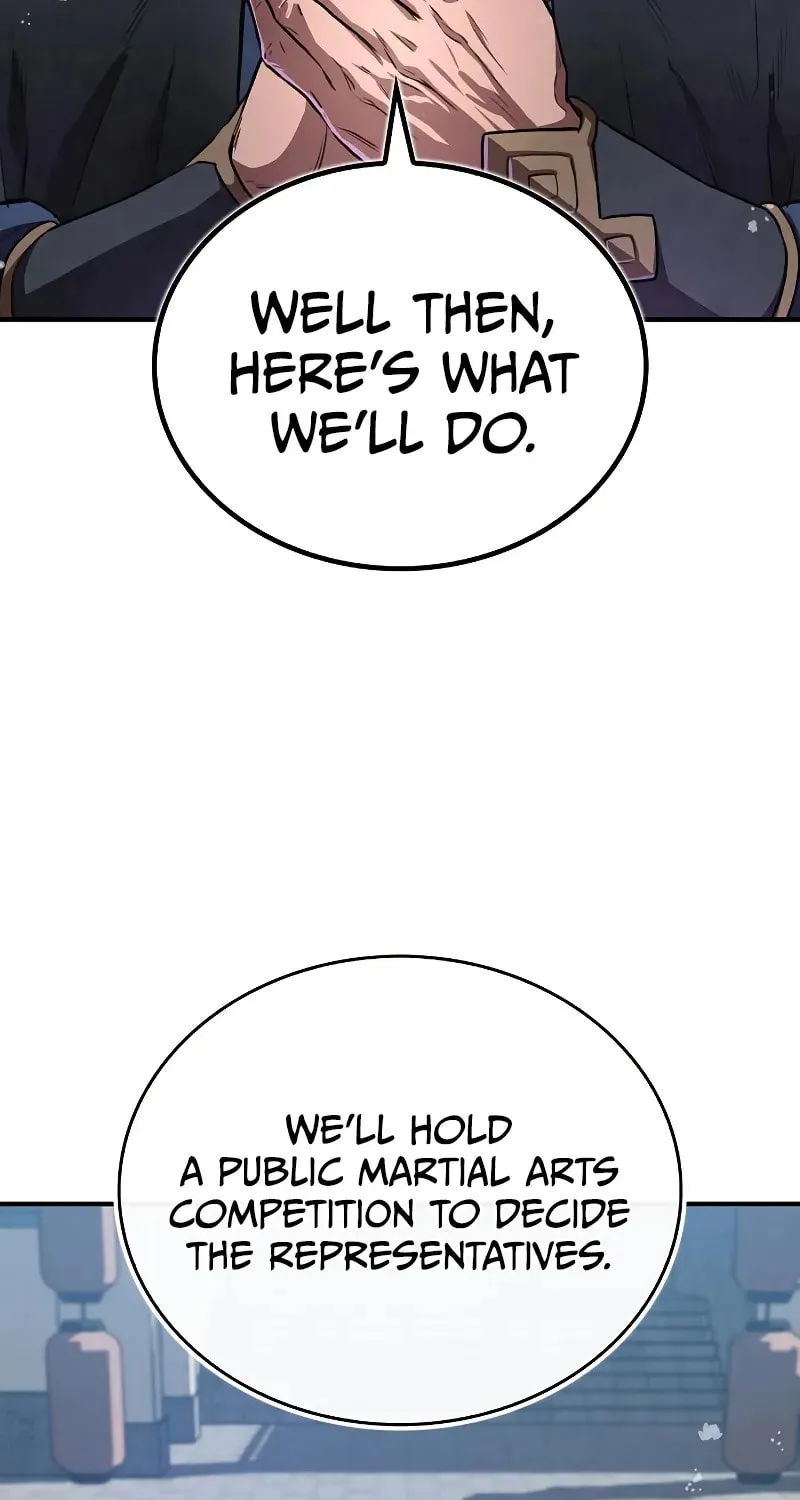 Read Demon Instructor