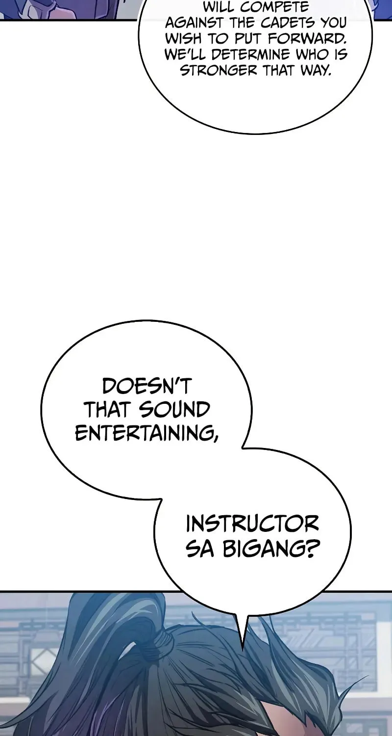 Read Demon Instructor