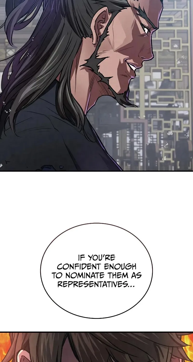 Read Demon Instructor