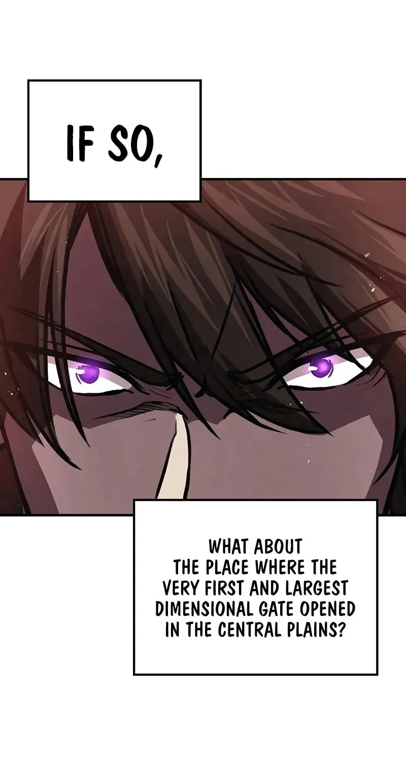 Read Demon Instructor