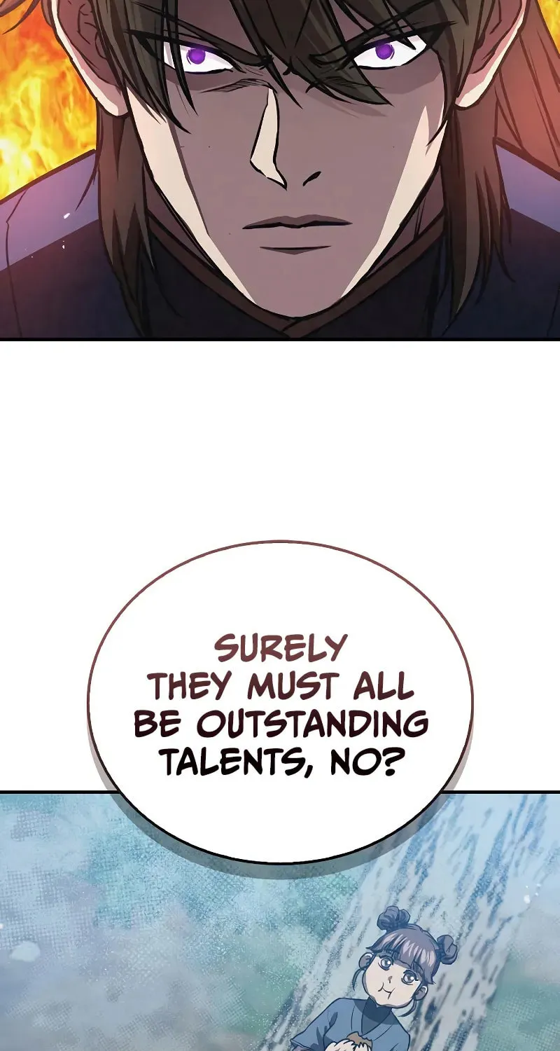 Read Demon Instructor