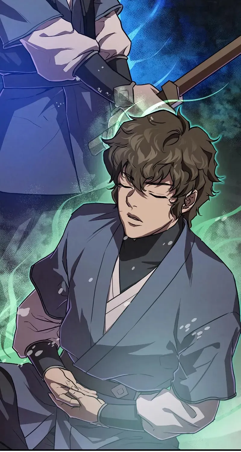 Read Demon Instructor