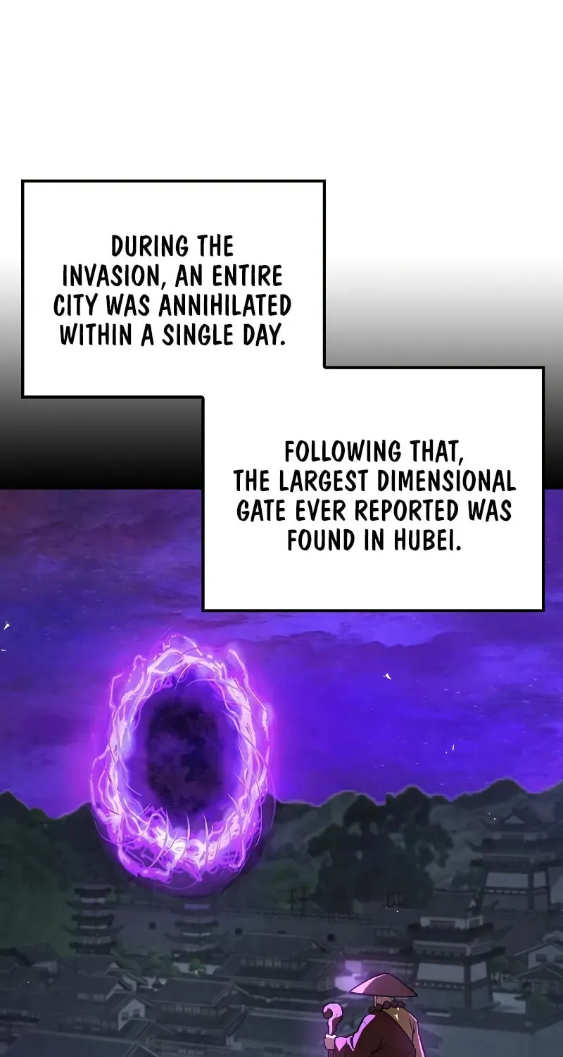Read Demon Instructor