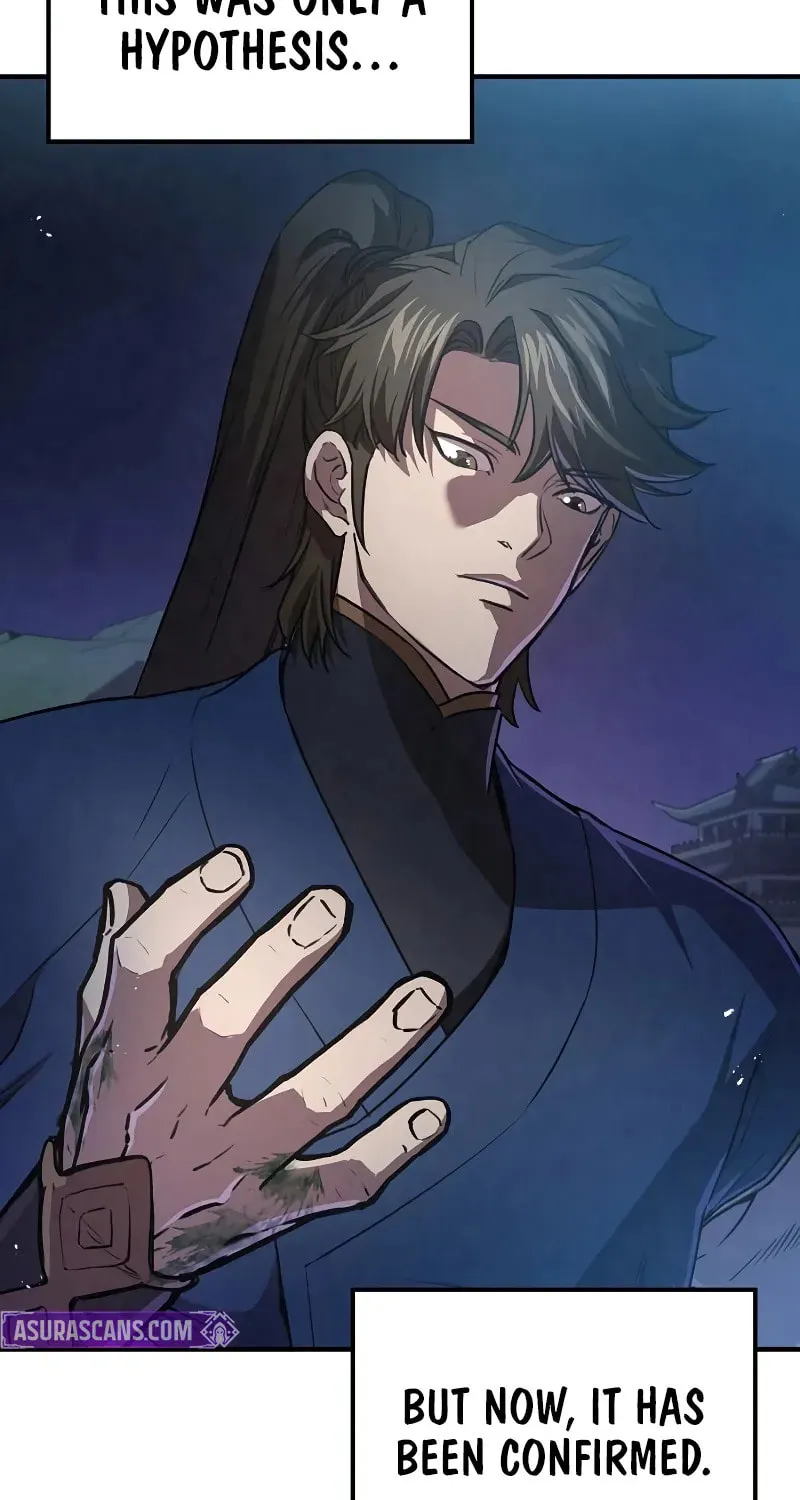 Read Demon Instructor