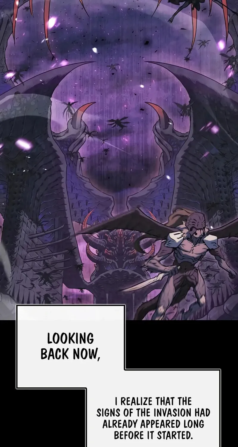 Read Demon Instructor