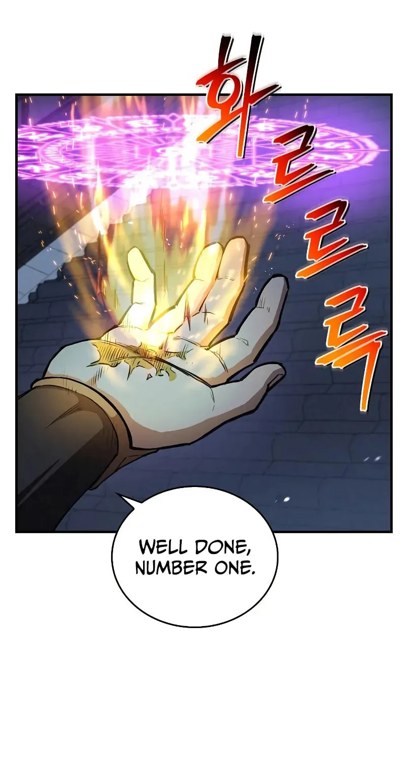 Read Demon Instructor