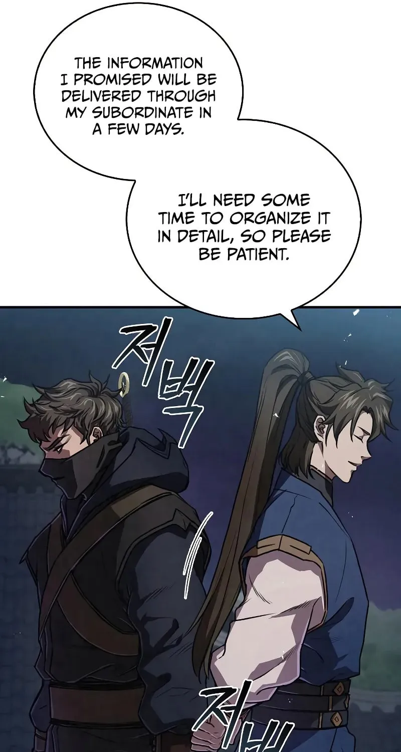 Read Demon Instructor