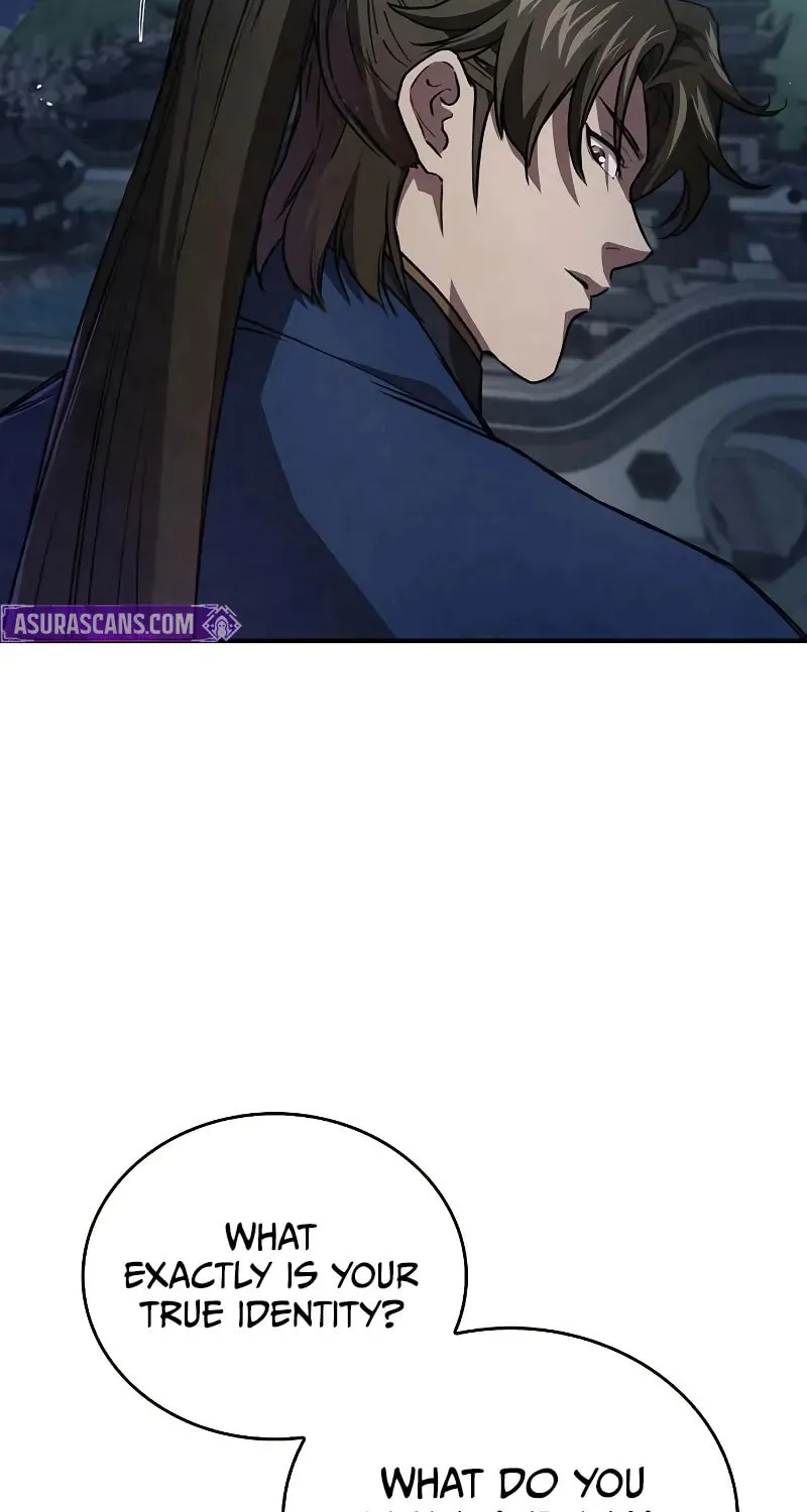 Read Demon Instructor