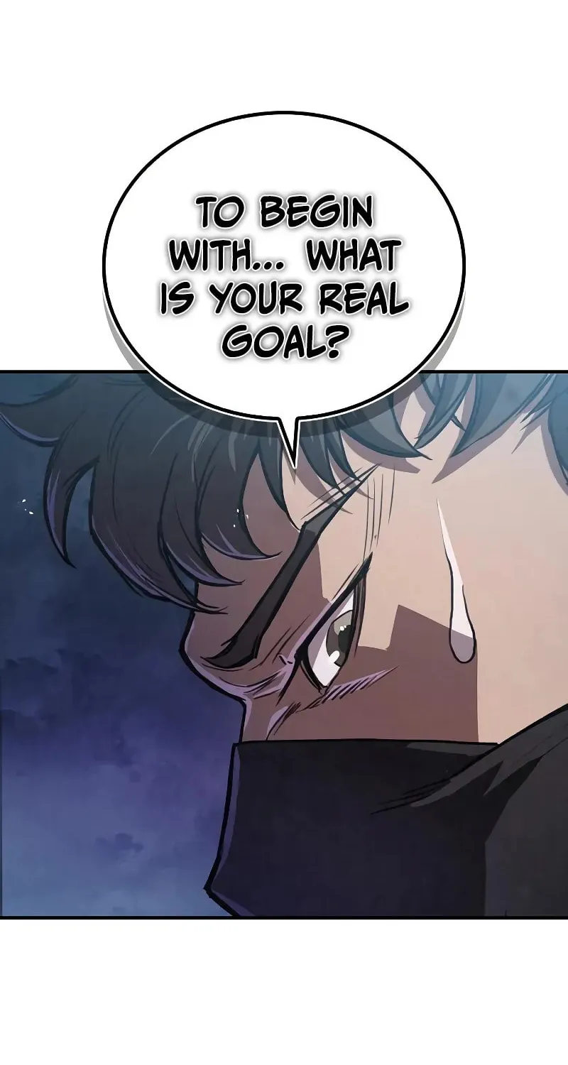 Read Demon Instructor