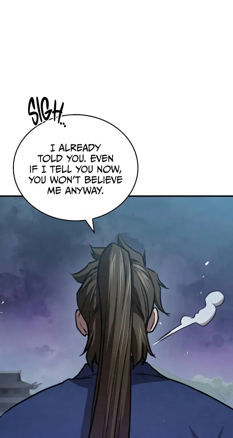 Read Demon Instructor