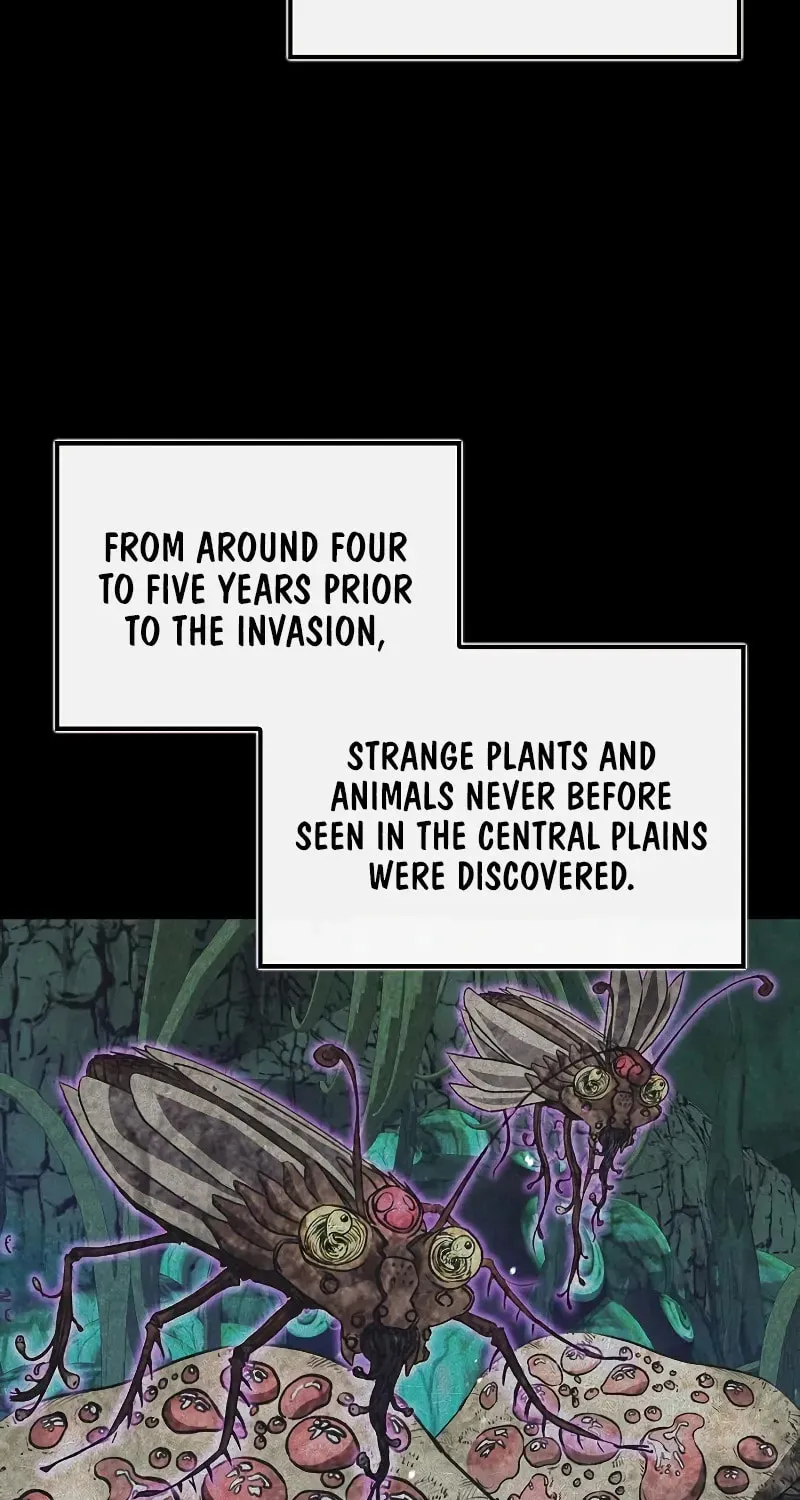 Read Demon Instructor
