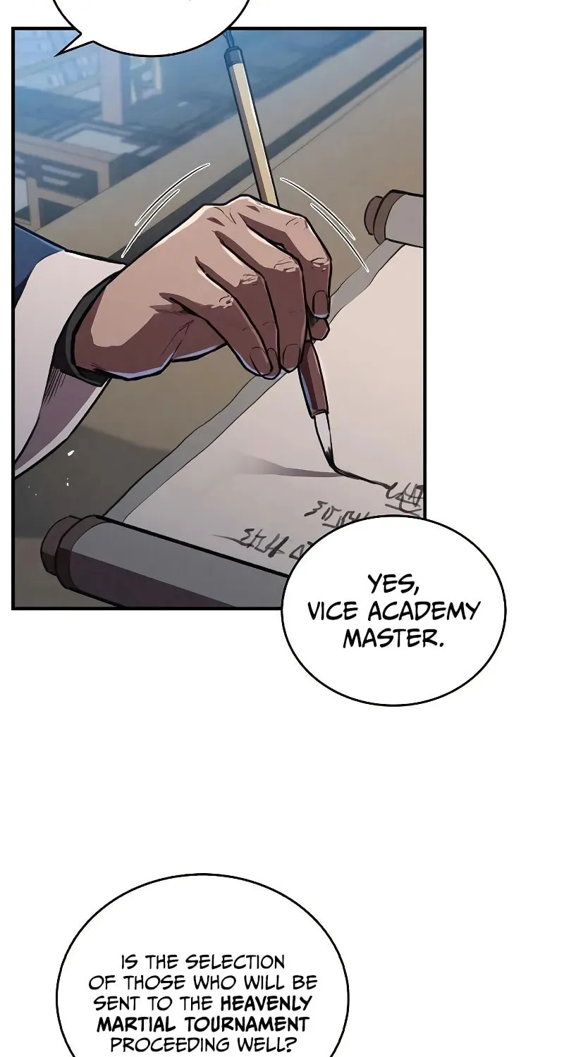 Read Demon Instructor