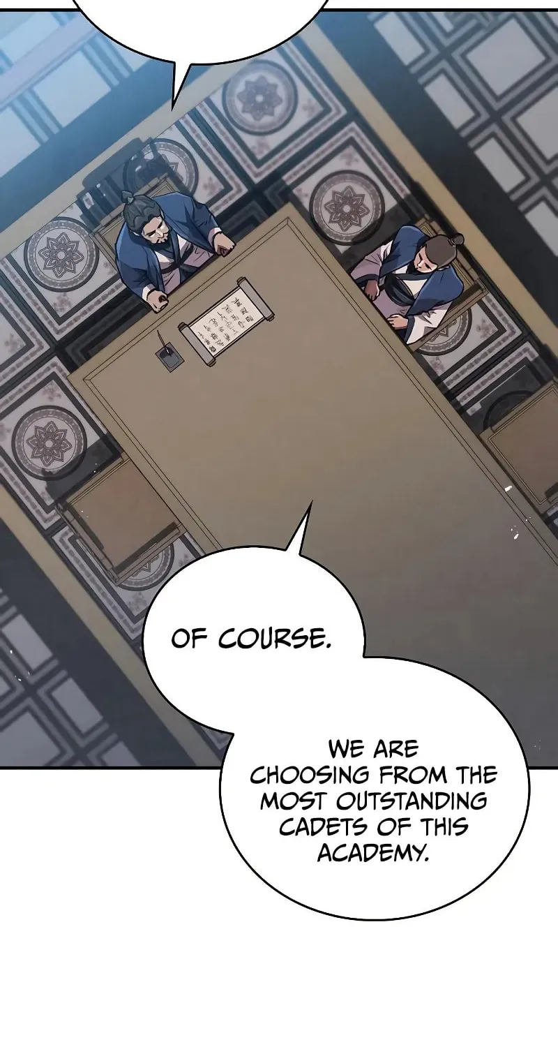 Read Demon Instructor