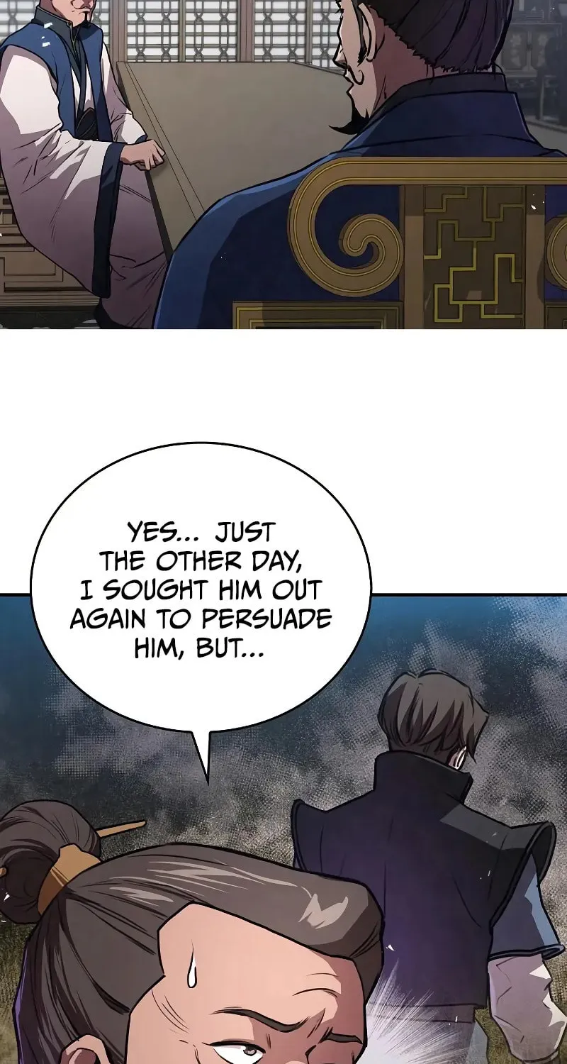 Read Demon Instructor