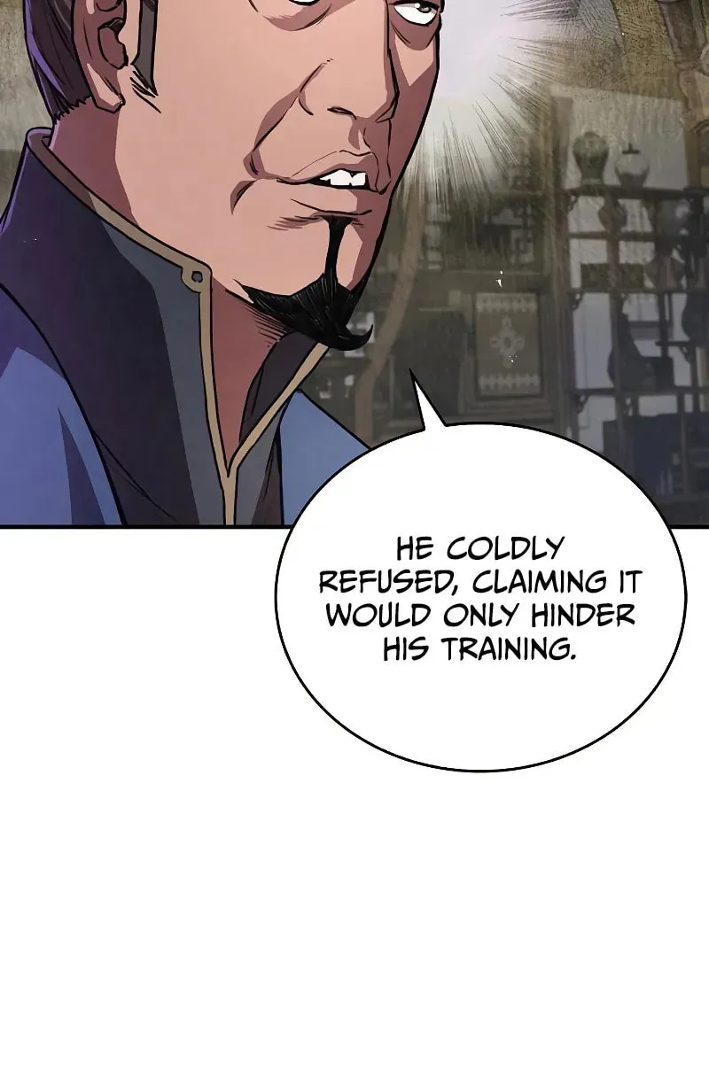 Read Demon Instructor