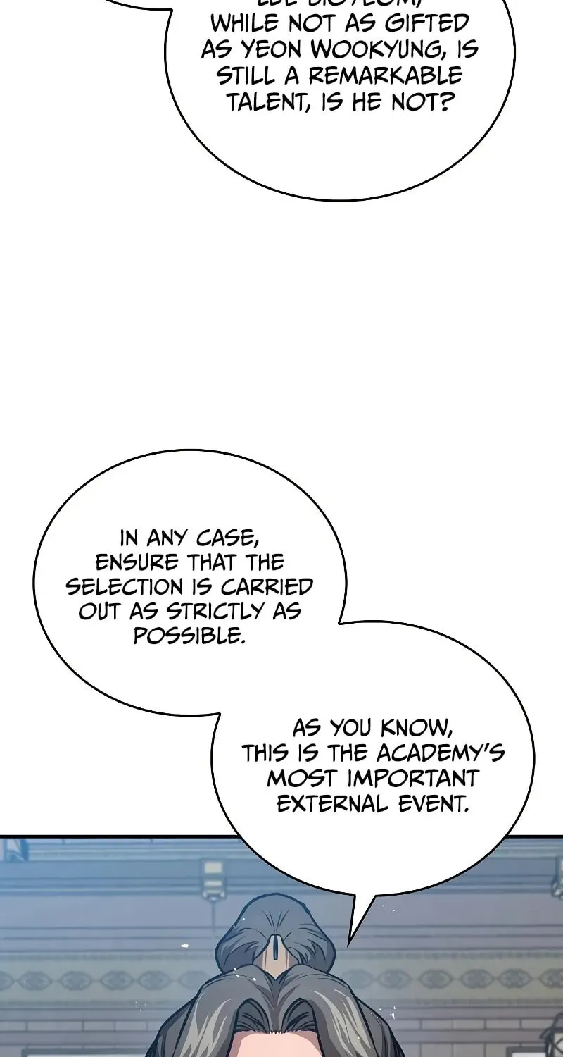 Read Demon Instructor