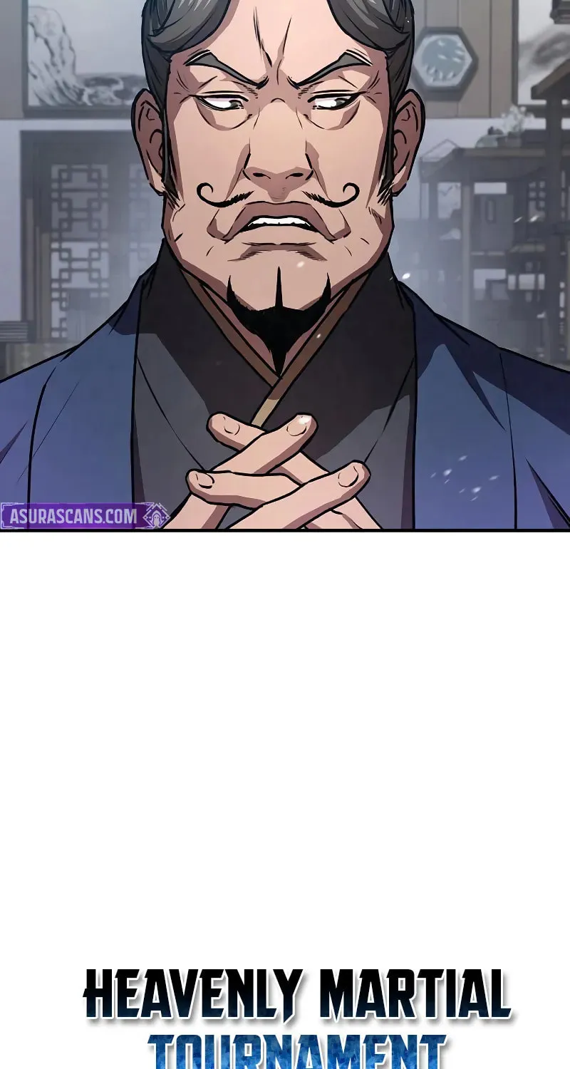 Read Demon Instructor
