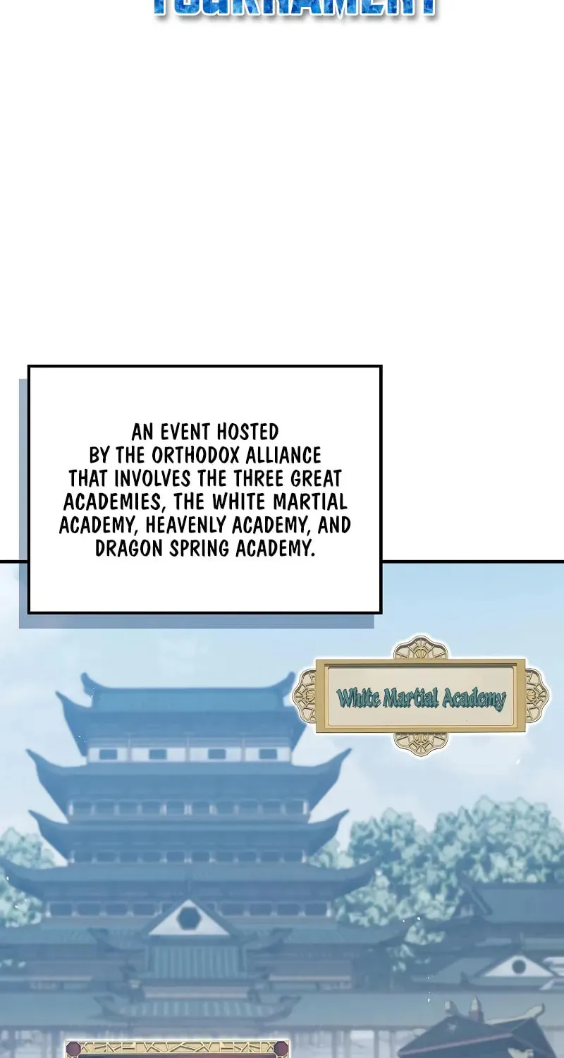 Read Demon Instructor