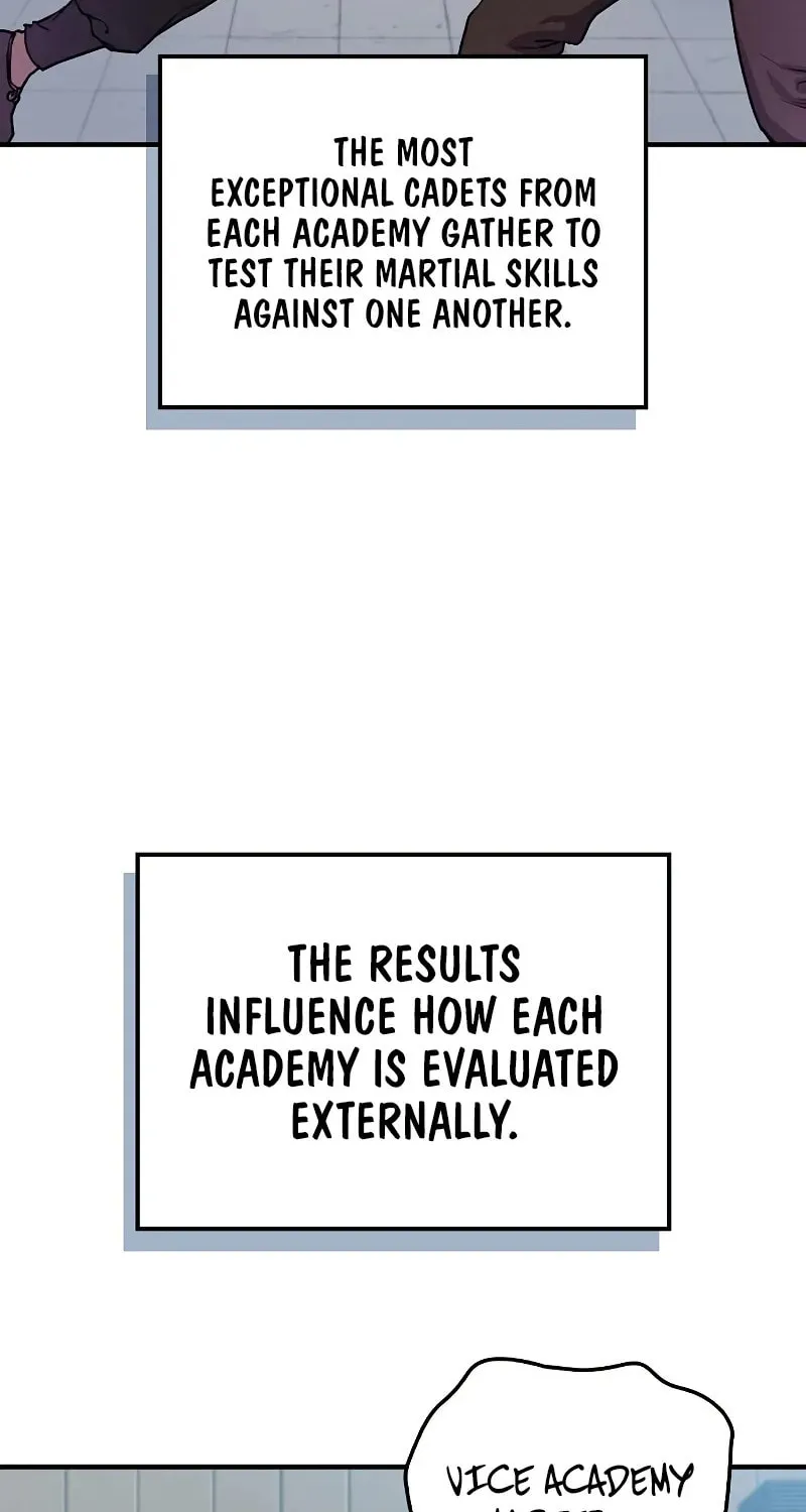 Read Demon Instructor