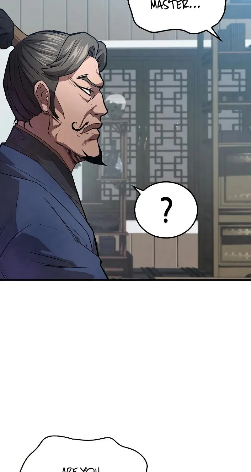 Read Demon Instructor