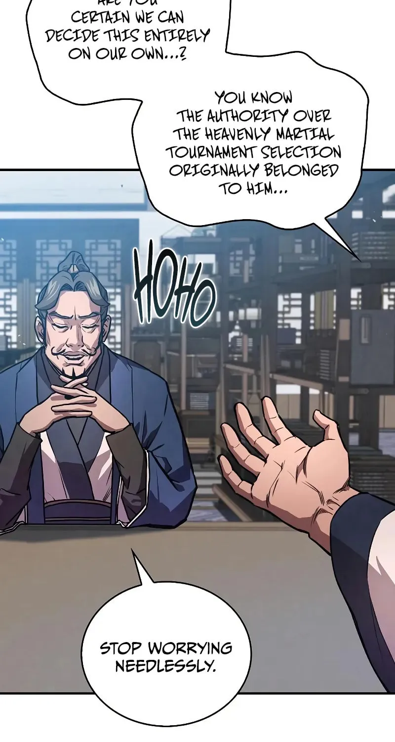 Read Demon Instructor